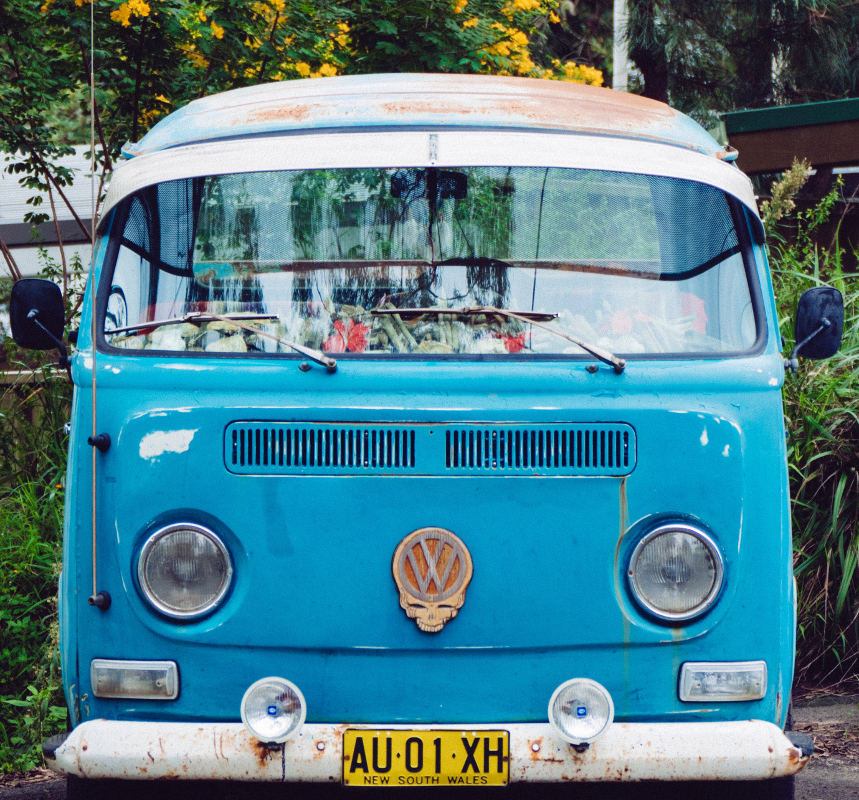 benjamin-shanks-333252-unsplash-VW van-cropped-850x800