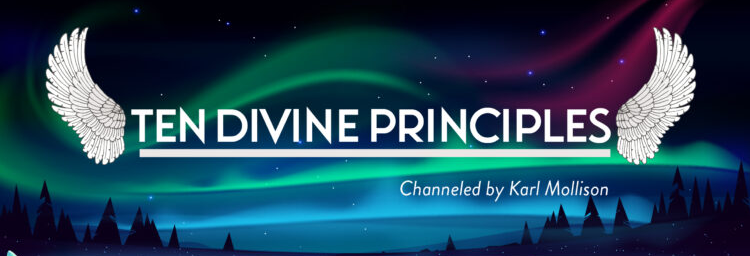 ten-divine-principles-by-Karl-Mollison