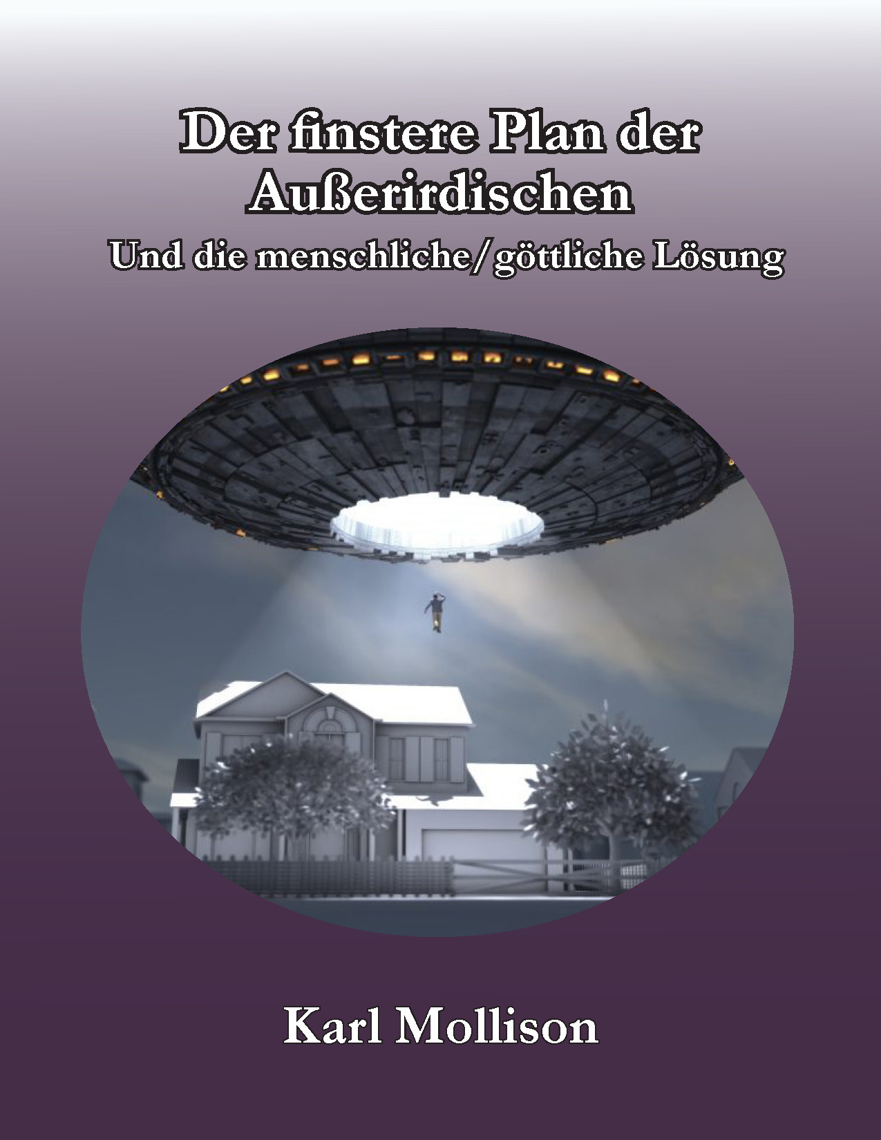 ET-ebook-cover