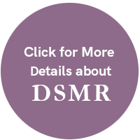 DSMR details