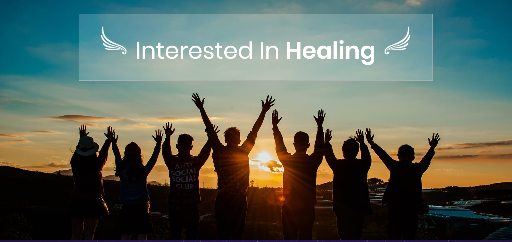 online-spiritual-healing-services-healing-practitioner-and-advanced